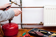 free Nailbridge heating repair quotes