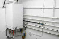 Nailbridge boiler installers